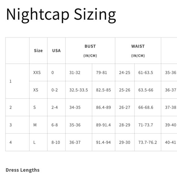 Free People x Nightcap Clothing Eyelit Dress Rust Orange Flowy Boho XS - Picture 10 of 10